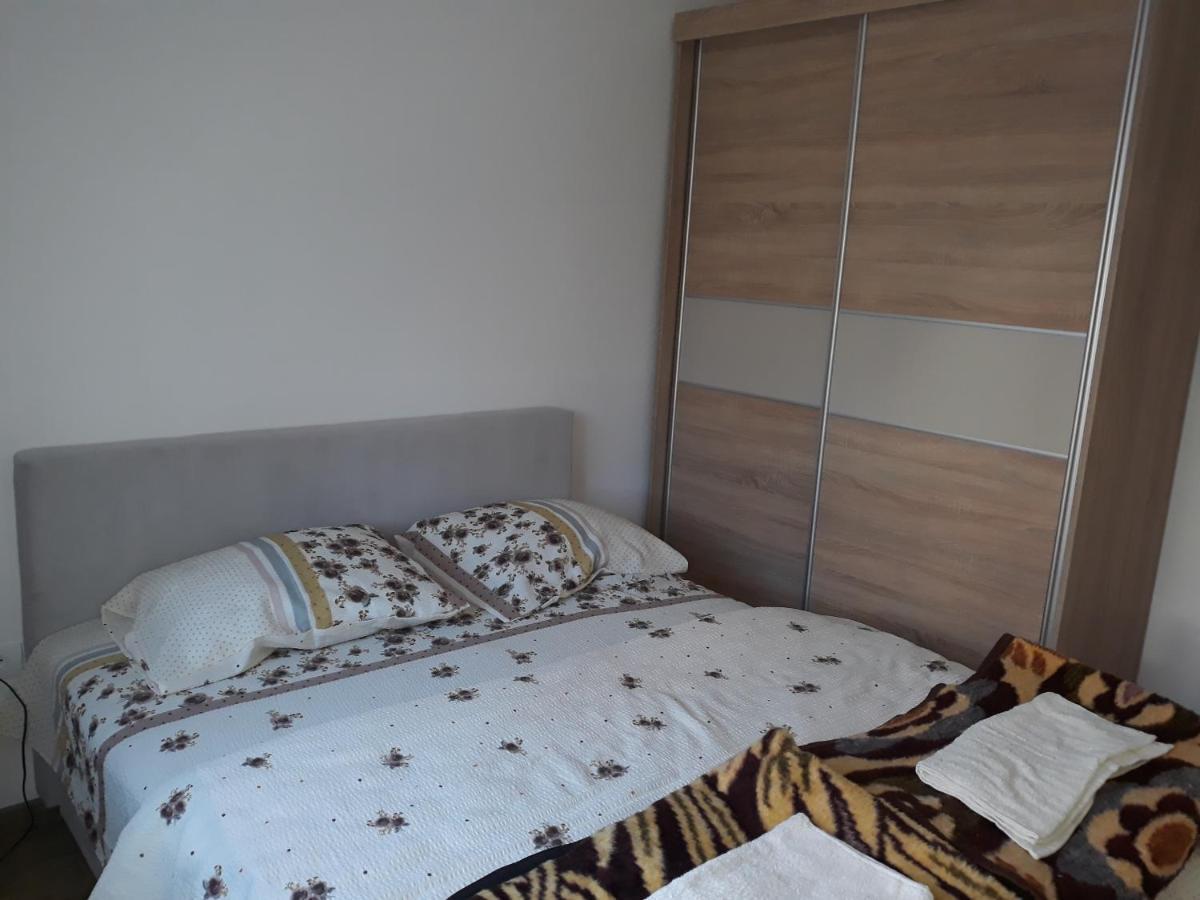 Iznad Oblaka A5 Apartment Копаоник Екстериор снимка