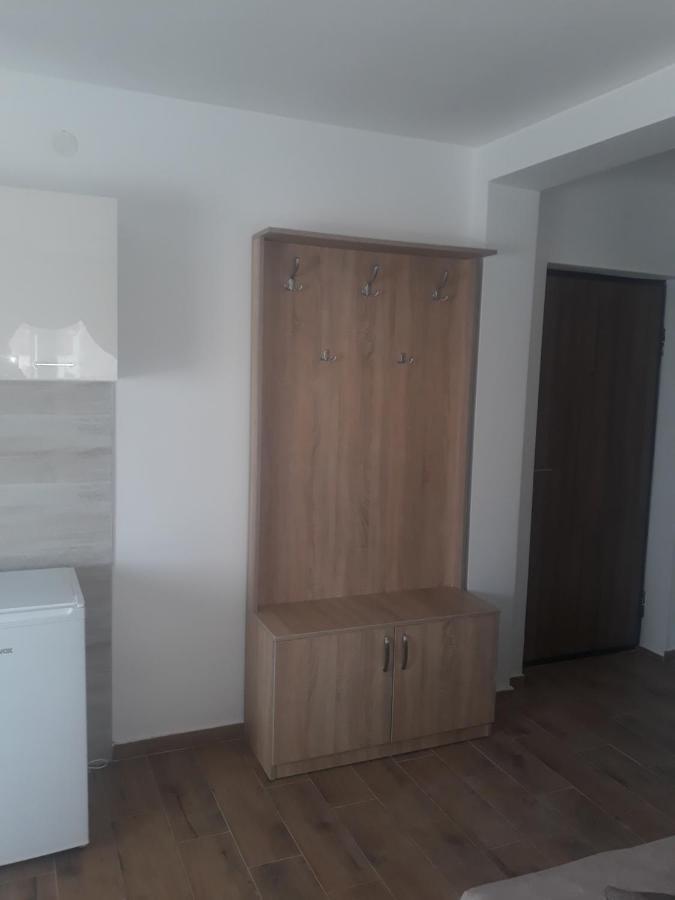 Iznad Oblaka A5 Apartment Копаоник Екстериор снимка